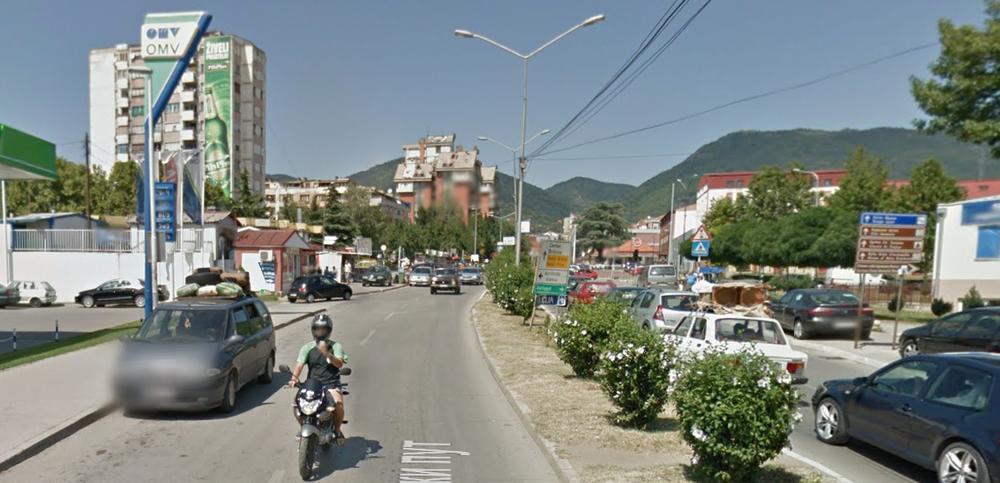U ovom gradu u Srbiji u sredu će se čuti neprijatan zvuk: Izdato upozorenje za građane, evo o čemu se radi