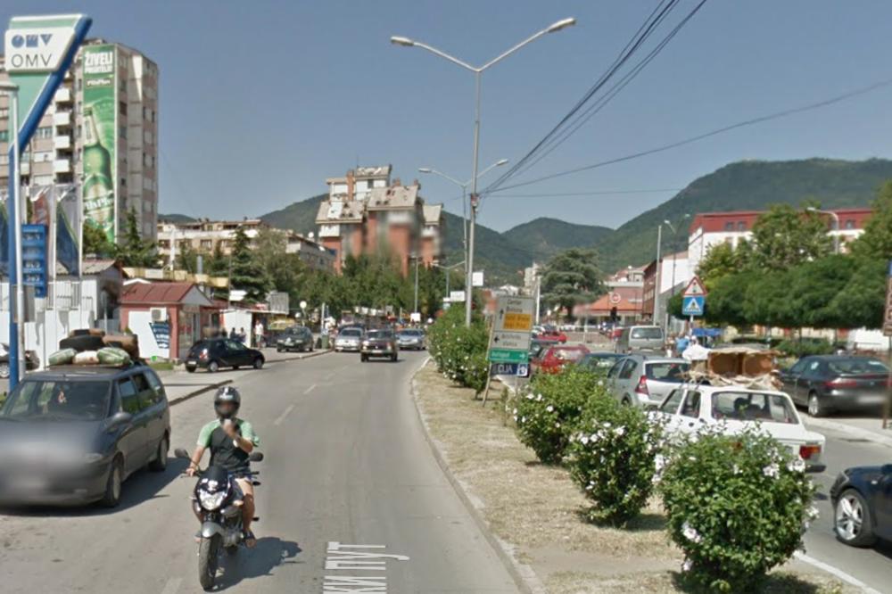 U ovom gradu u Srbiji u sredu će se čuti neprijatan zvuk: Izdato upozorenje za građane, evo o čemu se radi
