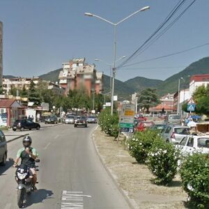 U ovom gradu u Srbiji u sredu će se čuti neprijatan zvuk: Izdato upozorenje za građane, evo o čemu se radi