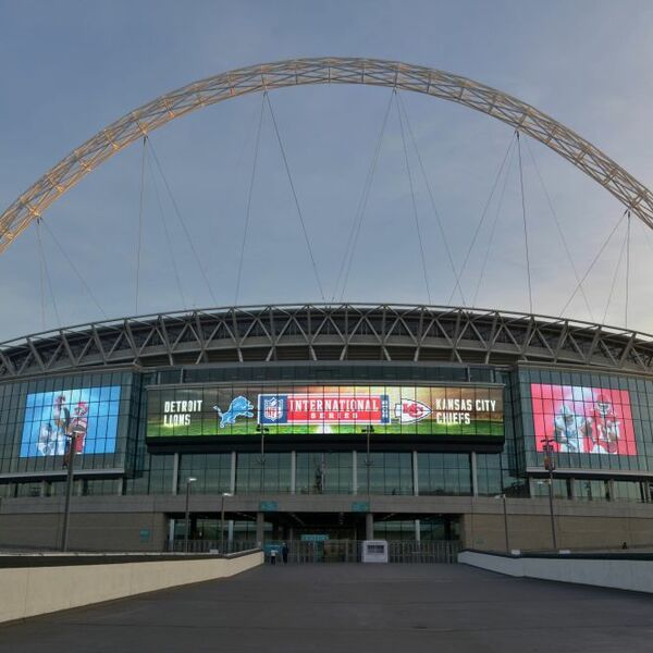 UEFA promenila domaćina EVROPSKOG PRVENSTVA!