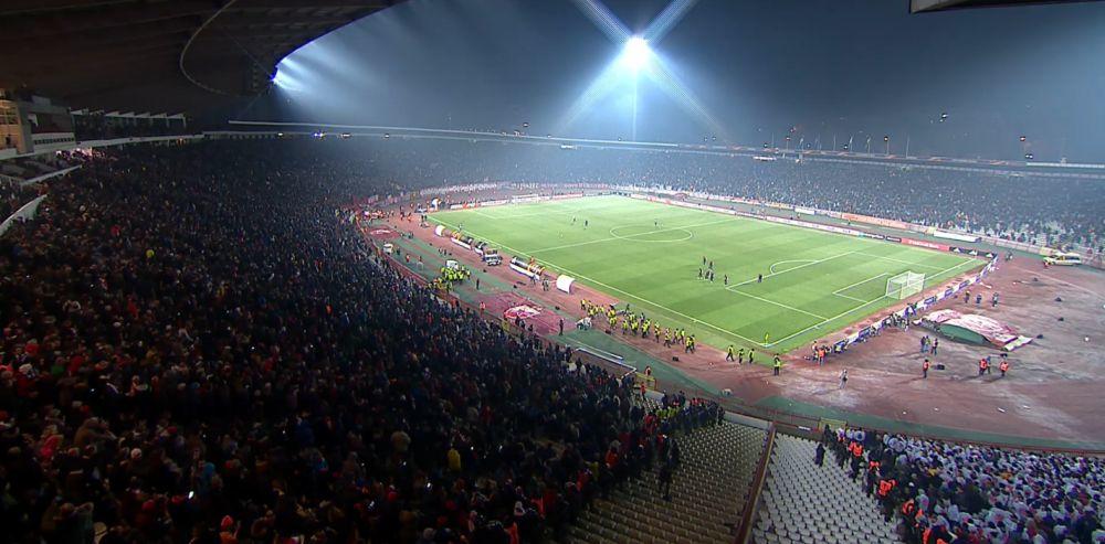 Crvena zvezda izdaje i porodične ulaznice  