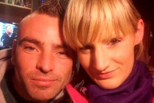 Verenici godinama skrivao svoju PRLJAVU TAJNU pa se otkrio na najgori mogući način