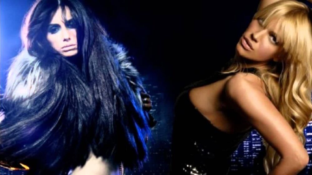 Prijateljstvo između Emine i nataše puklo je nakon zajedničkog dueta 