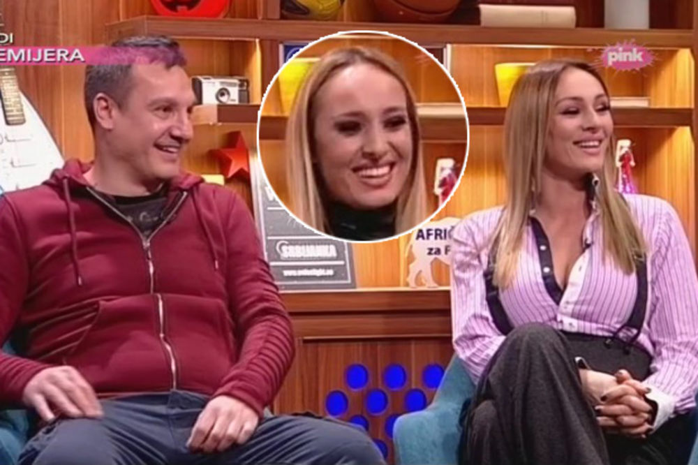 Gagiju i Anabeli se ovo neće svideti  