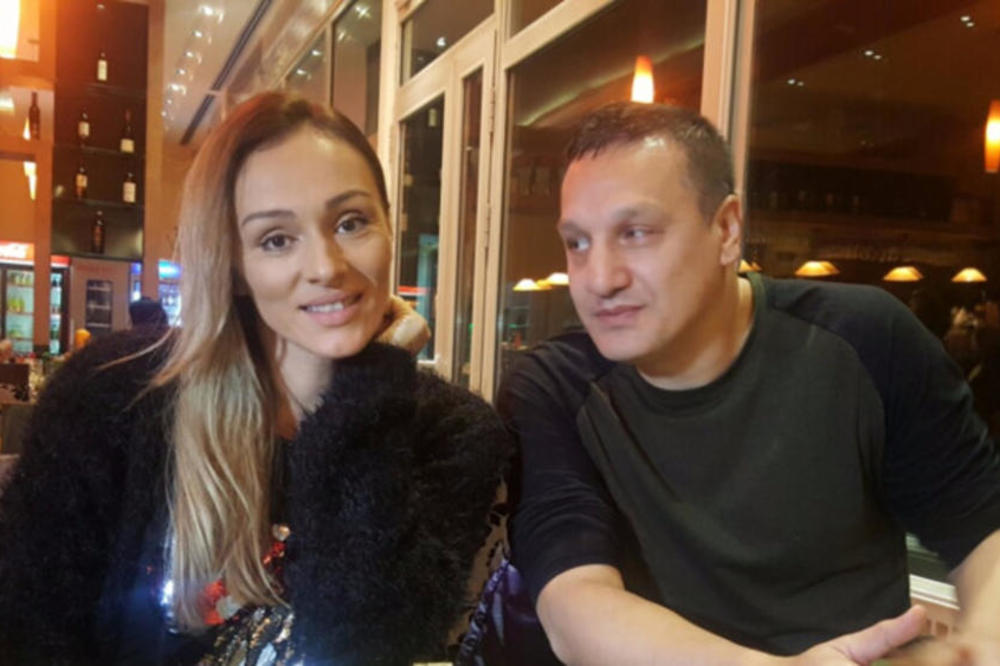 ESTRADNE TAJNE KOJE SIGURNO NIKO NE ZNA: Ovo čuvaju kao zmija noge! Najveći šok izazvali Gagi i Anabela i to zbog Ane Nikolić, koja je trebala da završi s njim!