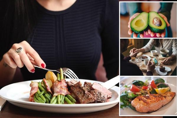 Zbogom avokadu, kelju i lososu! Baš ovih 5 namirnica će biti najpopularnije u 2018. godini! (FOTO) (GIF)