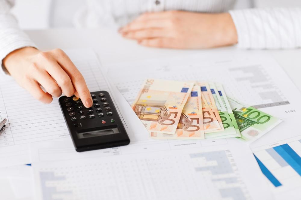 Evro dobio novu vrednost!