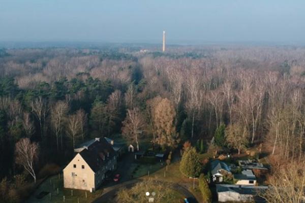 U NEMAČKOJ SE PRODAJE ČITAVO NASELJE: Možete postati vlasnik idiličnog sela za OVU SUMU!