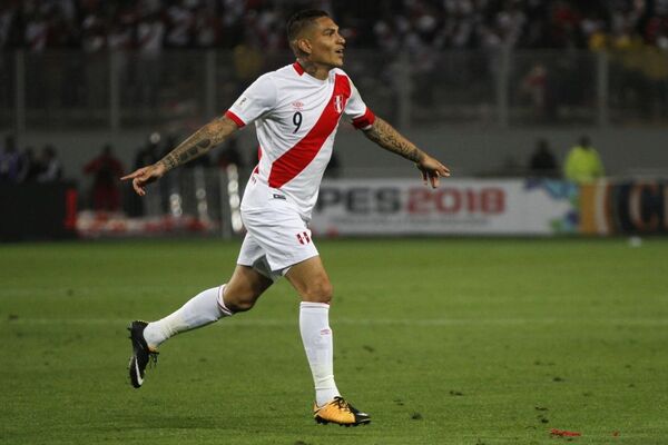 Čekali su 35 godina na Mundijal, a sada će igrati bez NAJBOLJEG! (VIDEO)