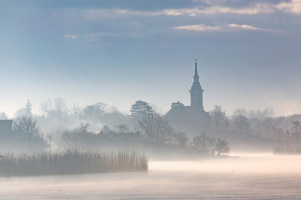 ZNATE LI DA NAŠA TRADICIJA DELI DAN NA 18 DELOVA? Ako nabrojite baš sve, svaka vam čast, ali teško da ćete znati