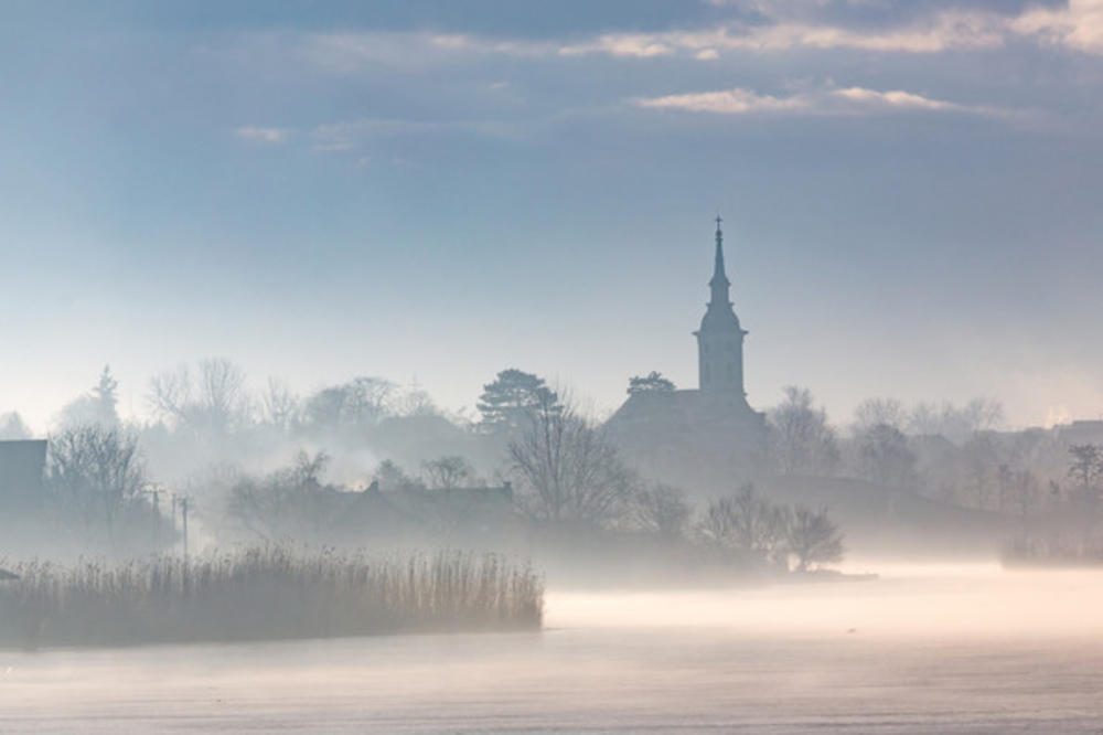 ZNATE LI DA NAŠA TRADICIJA DELI DAN NA 18 DELOVA? Ako nabrojite baš sve, svaka vam čast, ali teško da ćete znati