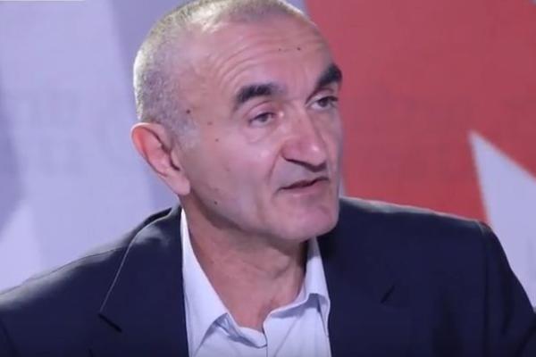 NIŠKI INSPEKTOR TVRDI: Podaci iz policijskih istraga preko BIA cure ka SNS! Ovo nisam doživeo za 27 godina karijere (VIDEO)