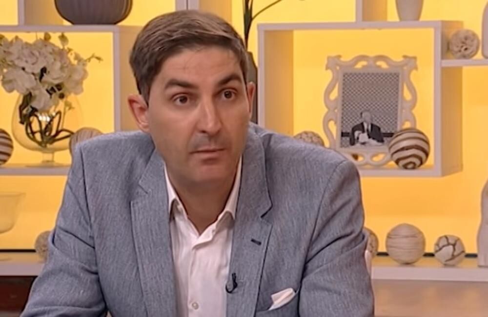 Dejan Čubrilo