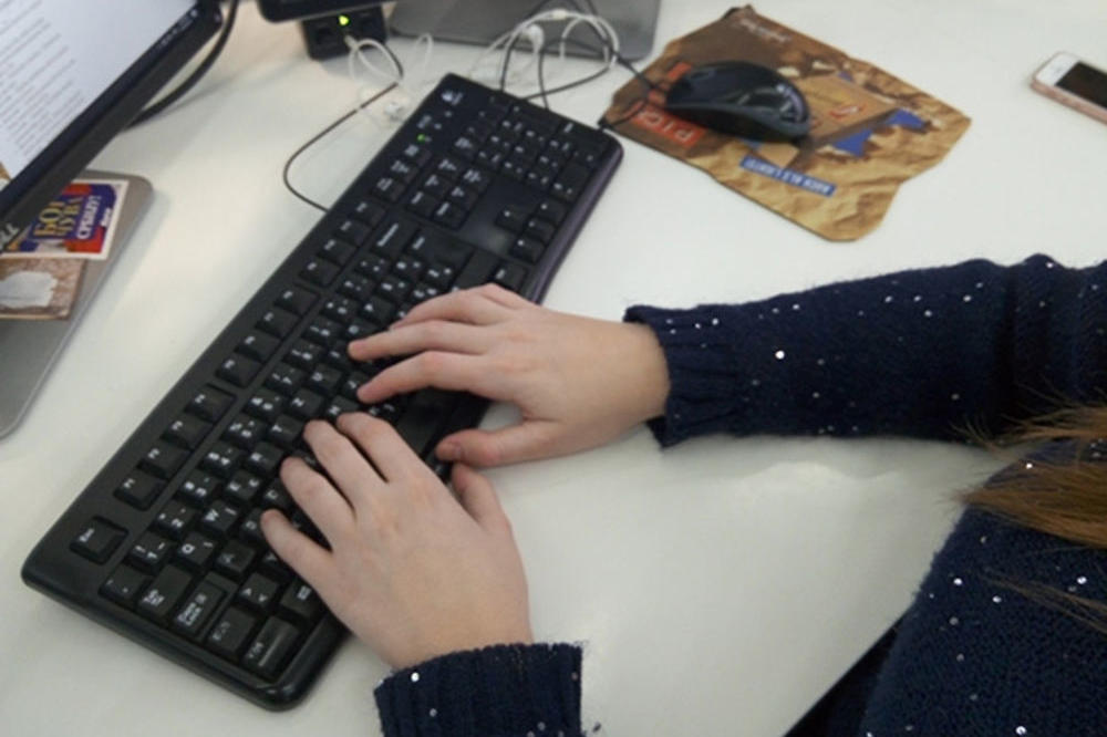 NE NASEDAJTE NA NOVU PREVARU KOJA KRUŽI SRBIJOM! Da bi vam novac legao kao i meni, javite se ovom čoveku. Sve što treba je...