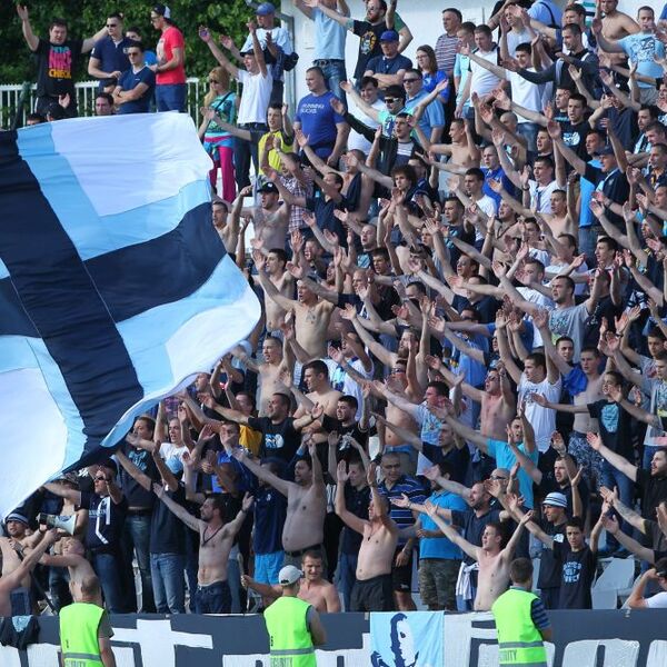 Saudijski princ hoće da uloži u Rad?!