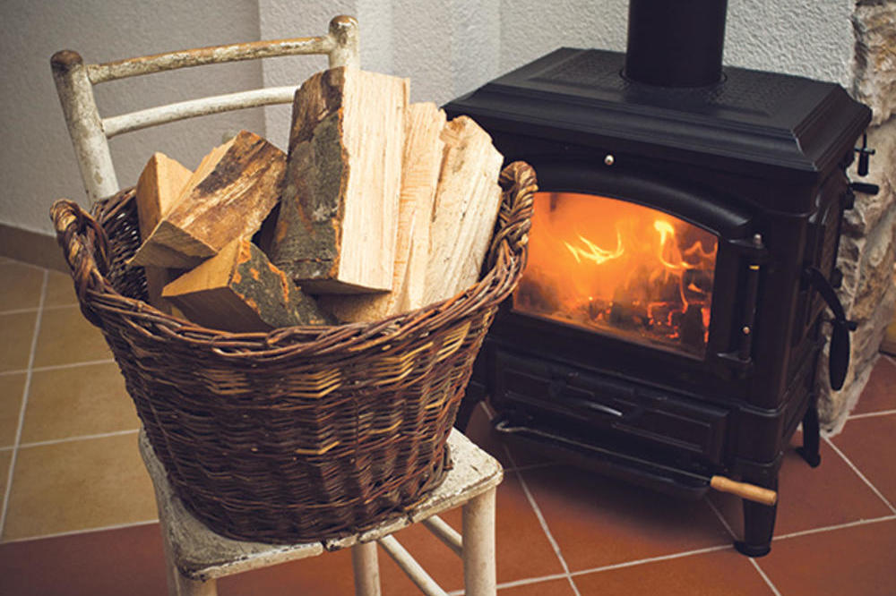 Rade pronašao način da GREJE CELU KUĆU ZA DŽABE! Zaboravite na struju, drva, ugalj, pelet - ovo je genijalna ideja! (FOTO)