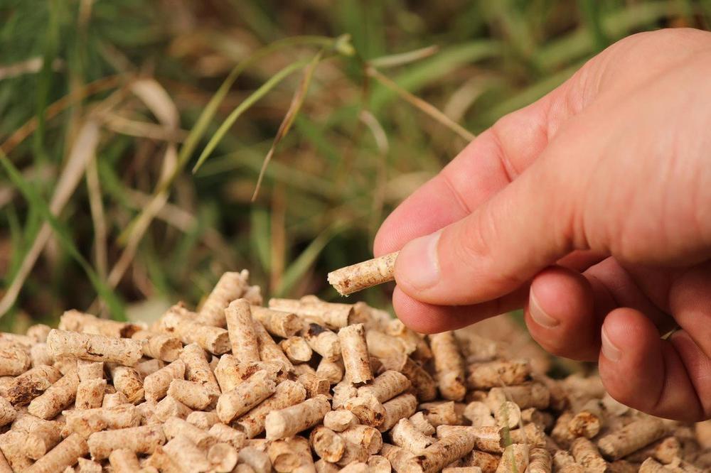SRBI ŽELE DA KUPE OVU STVAR SVE VIŠE! Baš za ovim proizvodom vlada prava NESTAŠICA