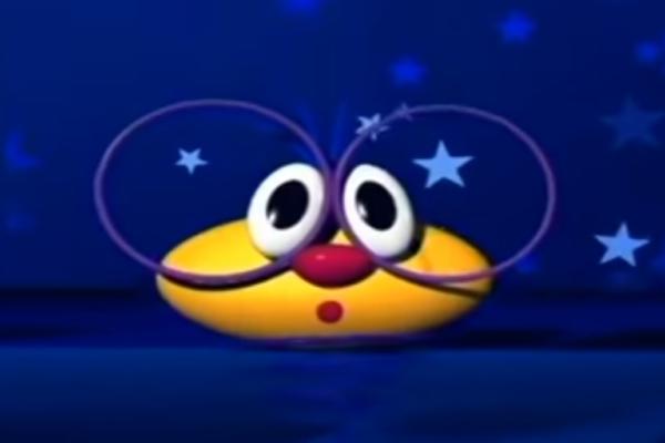 LJUDI MOJI ŠTA SE DEŠAVA SA SLAGALICOM? Gledaoci GRME na RTS zbog OVIH promena