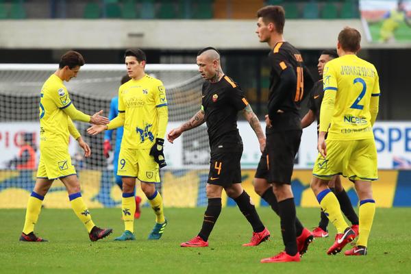 Duel Srba bez pobednika! Kjevo odoleo Vučici! (FOTO) (VIDEO)