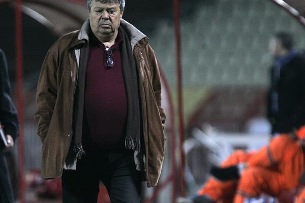 TO NIJE RUŽNO, TO JE PONIŽAVAJUĆE! Sve što Đukić nije smeo da kaže, rekao je Kosanović! (VIDEO)