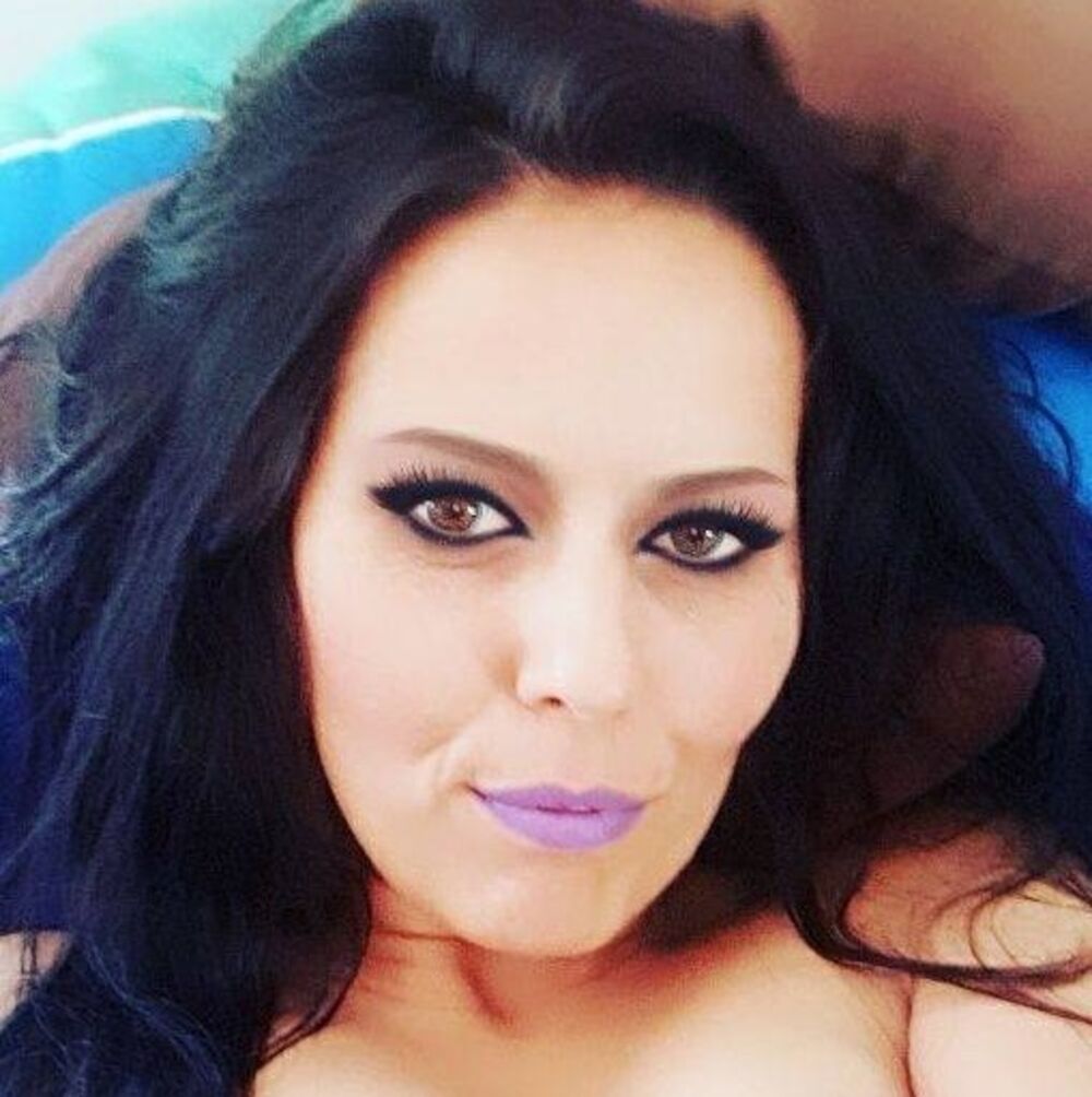 Đulkica Sakić Amzić