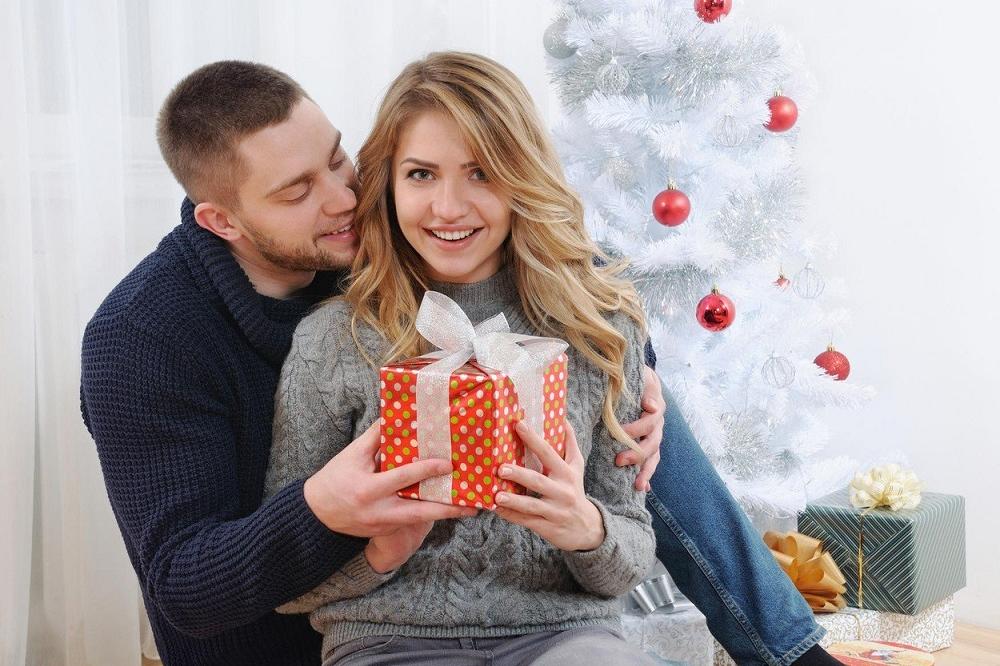 OVIM POKLONIMA NIKO NEĆE MOĆI DA ODOLI: Šta bi ste vi odabrali za svoje najbliže?