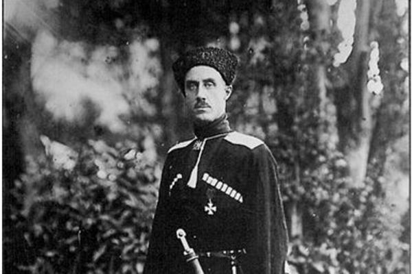 5 RUSA KOJIMA SRBIJA DUGUJE ŽIVOT: Ono što su oni uradili za nas NIJE NIKO, a da li znate ko su?