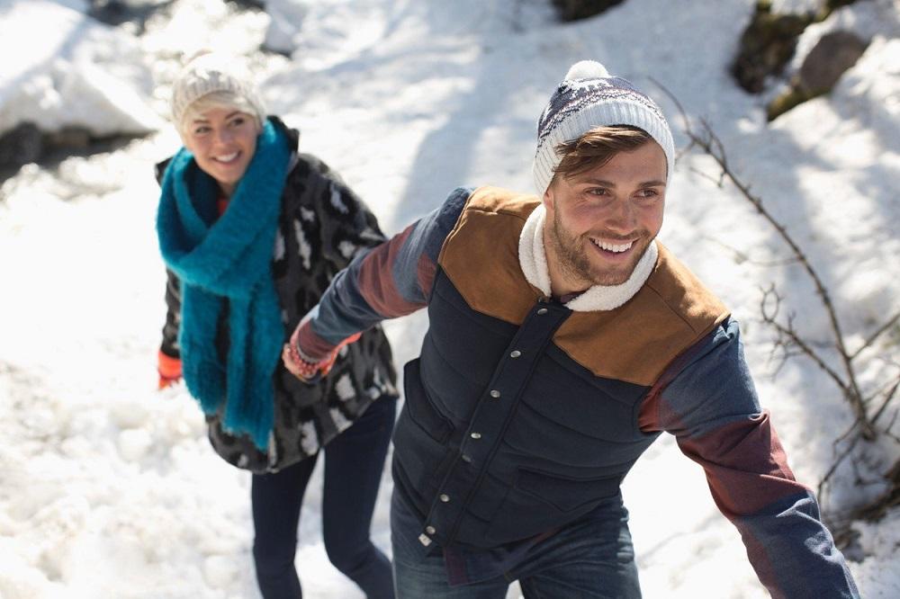Dobrog muškarca je najteže voleti! Zbog čega je to uvek tako! (FOTO) (GIF)
