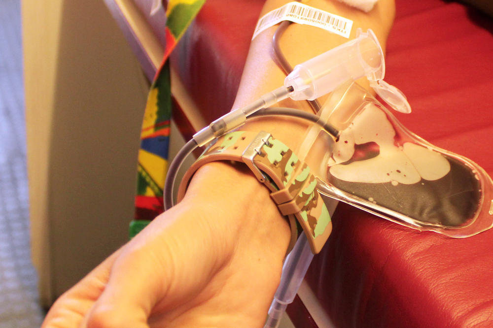 AKO VAM JE NADUVEN OVAJ DEO TELA, TO JE JASAN POKAZATELJ OPAKE BOLESTI: Simptomi su vremenom SVE GORI