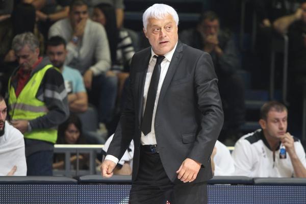 Zna se kada pada odluka o Muti! (FOTO)