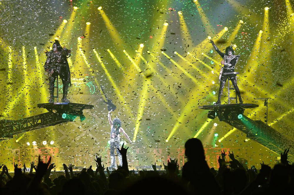 25 zanimljivih činjenica o rokenrolu: Elvis nije napisao nijednu pesmu, Mik Džeger je baletan, a jedan hit je napisan za 145 sekundi (FOTO)