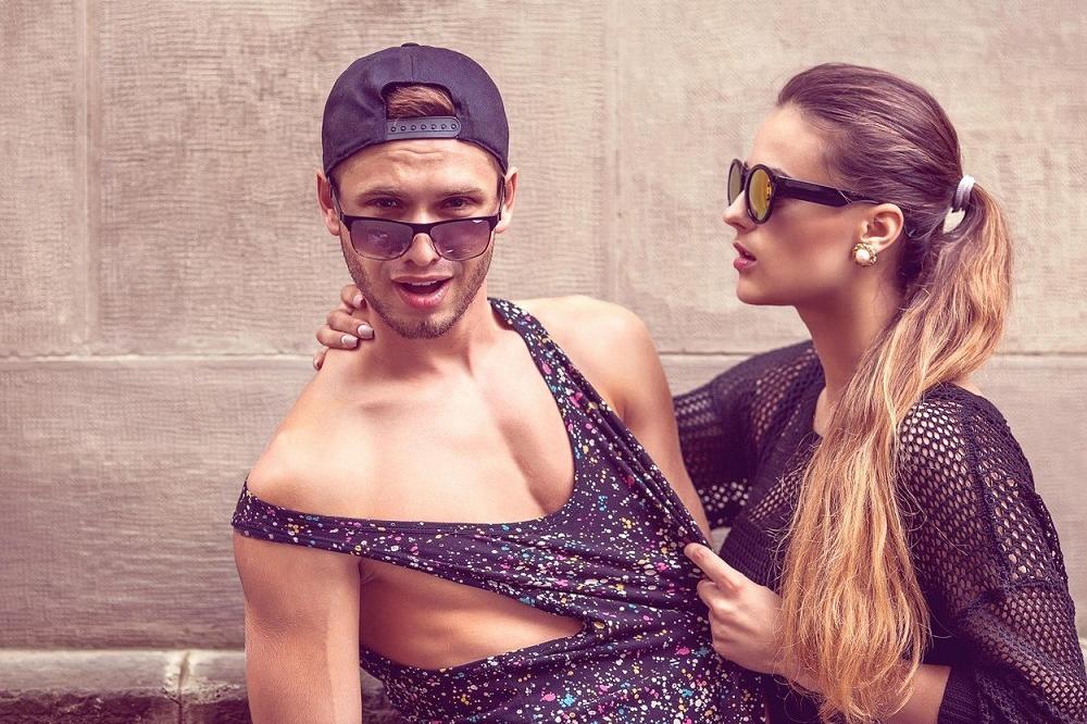 10 stvari KOJE UŽASAVAJU SVE FRAJERE! Ako želite da zauvek BUDETE SOLO, nastavite da ih radite! (FOTO) (GIF)