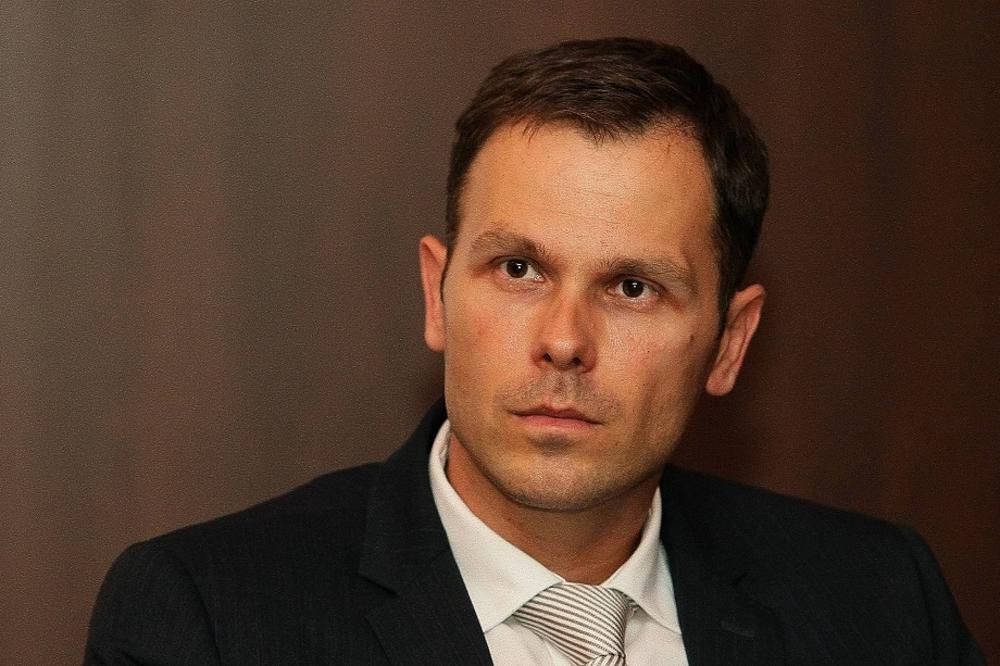 MALI OBJAVIO KOLIKO ĆE BITI POVEĆANJE PLATA i ko će dobiti NAJVIŠE PARA!