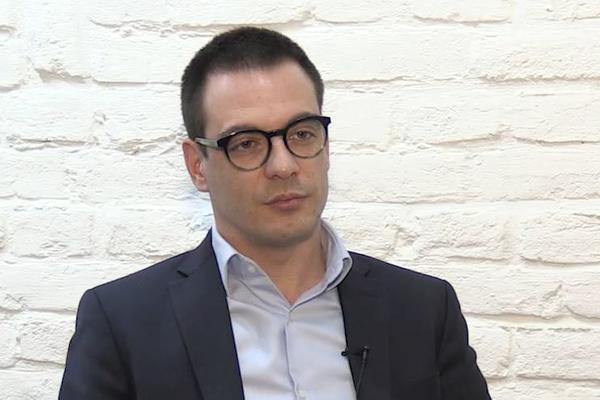 NIJE TAČNO DA IZLAZIM NA LOKALNE IZBORE, BOJKOTUJEM APSOLUTNO SVE! Oglasio se Bastać nakon SPEKULACIJA