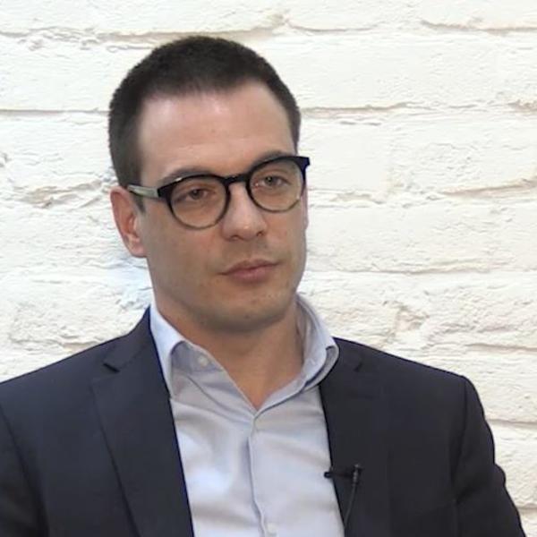 ŠTA RADITE BRE predali pisma sa pitanjima građana za Sinišu i Malog