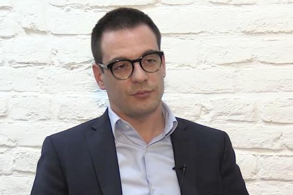 BASTAĆ: Izborni uslovi i medijski tretman su od fundamentalnog značaja za predstojeće izbore u Beogradu!