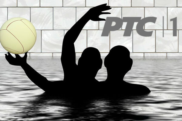 RTS odgovorio zašto prenosi samo derbi u polufinalu Kupa Srbije: Nije do klubova, već do termina!