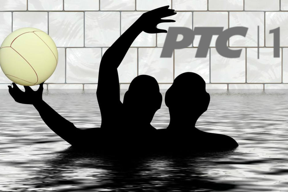 RTS odgovorio zašto prenosi samo derbi u polufinalu Kupa Srbije: Nije do klubova, već do termina!