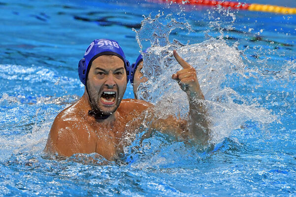 Filipović gazi hleb koji je jeo: Partizan ne zaslužuje Ligu šampiona, puna podrška Zvezdi!