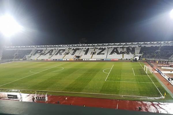 IGRAO ZA EVERTON, A ZA PAR DANA STIŽE U HUMSKU: Upoznajte magičnog bivšeg reprezentativca Rusije koji je briljirao na Evropskom prvenstvu! (FOTO) (VIDEO)