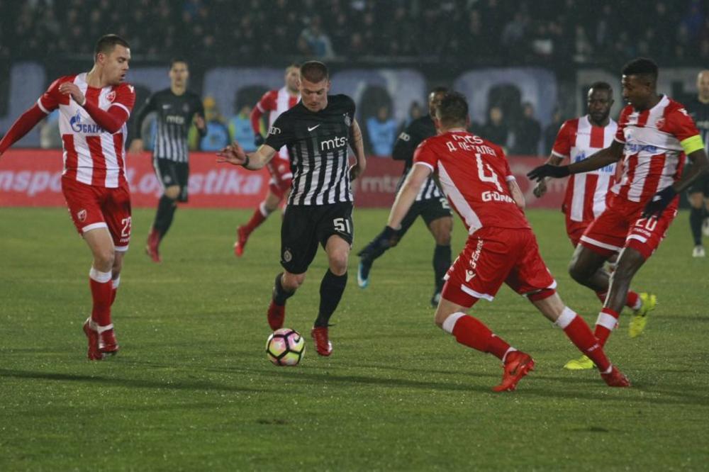 Ožegović: Razočaran sam mnogo, već sam video pobedu! (VIDEO)