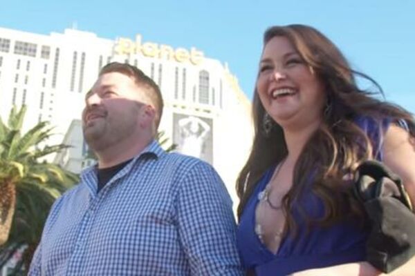 NJEGOVA DEVOJKA JE PORNO ZVEZDA: Ne smeta mi što ima se*s sa drugim frajerima, ALI OVO JE VELIKI PROBLEM! (VIDEO)