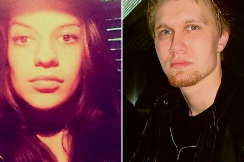 REKLA JE NIKOLI DA ĆE SE UBITI, A KAD JE ON DOŠAO, ZARILA MU JE NOŽ U VRAT! Detalji JEZIVOG UBISTVA!