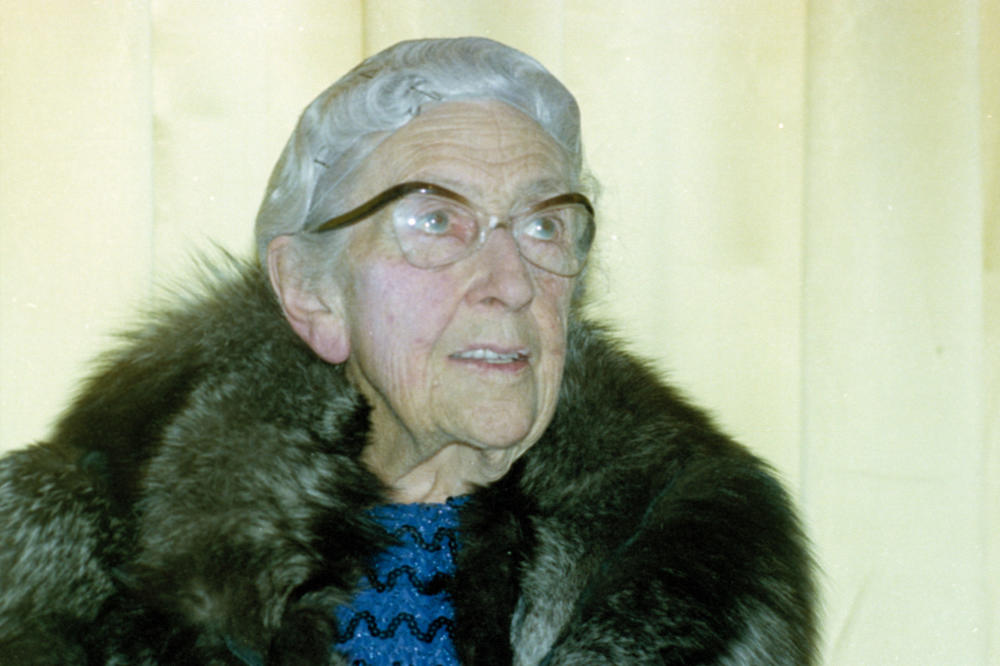 NAJVEĆA TAJNA KRALJICE KRIMIĆA: Šta se događalo sa Agatom Kristi kada je nestala na 11 dana?