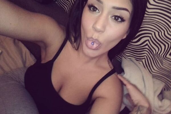 ZAKUCALA GA JE I TO U GLAVU! Nakon ISPADANJE pred finale, bivša Đeksonova devojka uputila mu je poruku koju će PAMTITI