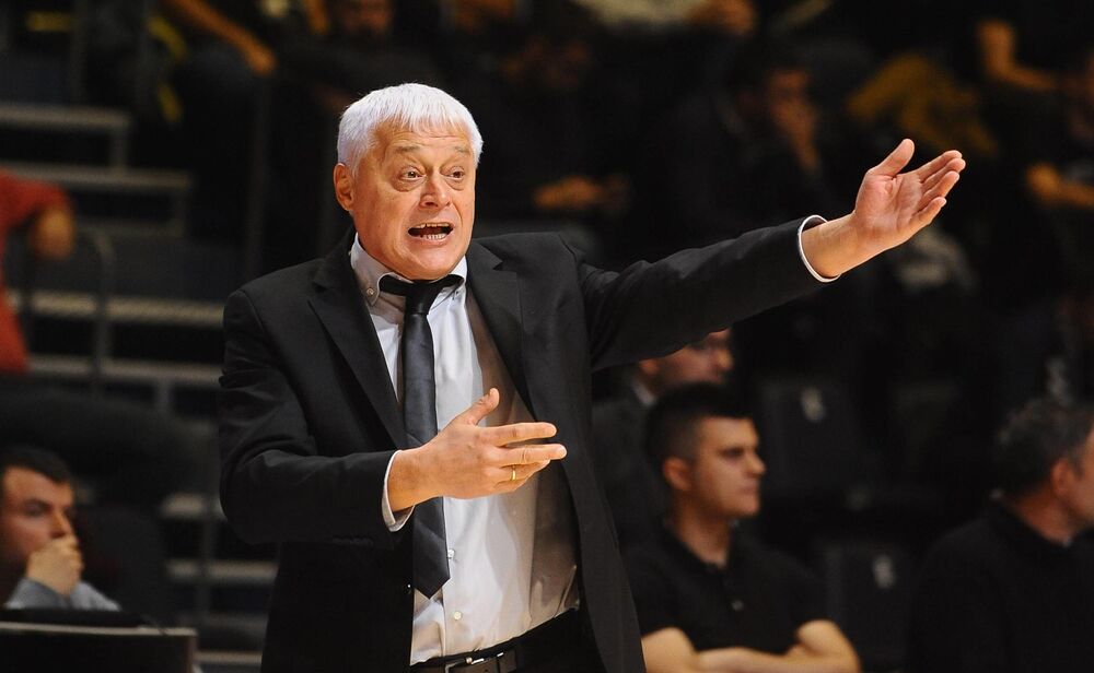 Miroslav Muta Nikolić  