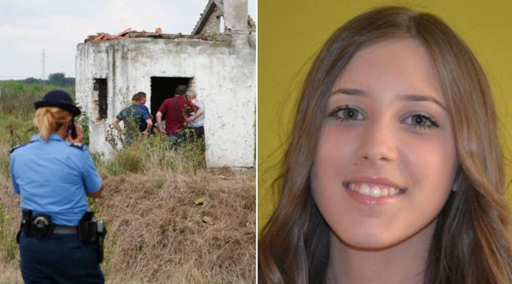 Smrt Tijane Jurić zaprepastila Srbiju