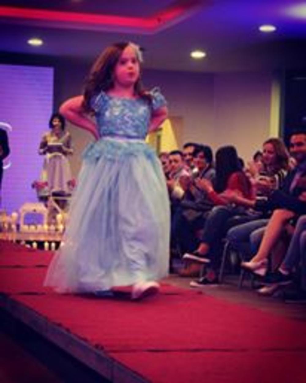 SVETSKI DAN OSOBA SA DAUNOVIM SINDROMOM