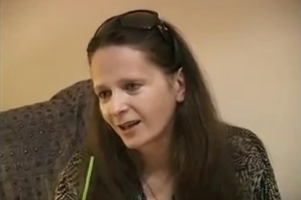 POSLEDNJE REČI SONJE SAVIĆ NAVODE DA SE OZBILJNO ZAPITAMO: Izjavila je nešto BRUTALNO JAKO, otišla je u svom stilu!