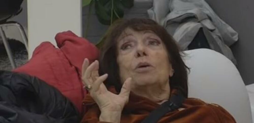 Žiža Stojanović